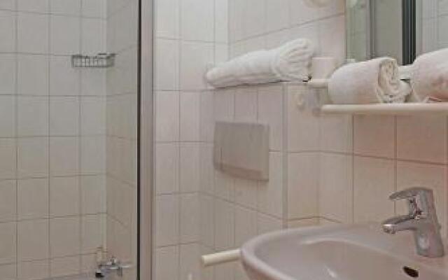 Fischerhus _ Wohnung 2