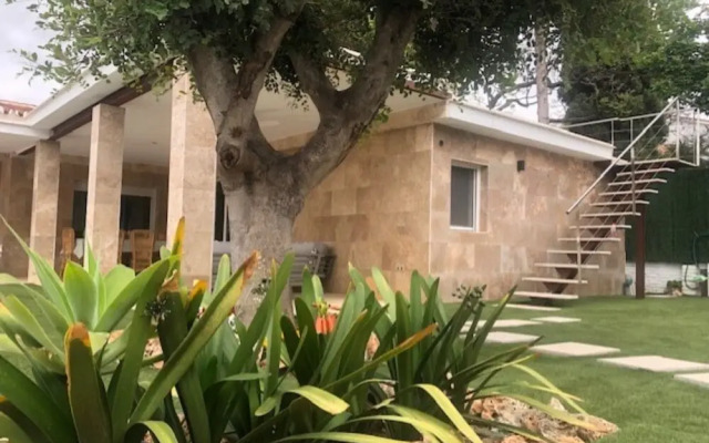 House With Private Pool - Special Offer Late Summer