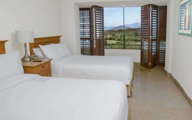 Emporio Ixtapa