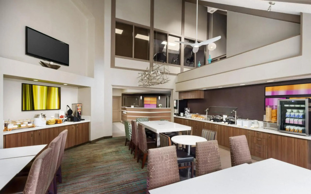 Residence Inn by Marriott Fremont Silicon Valley