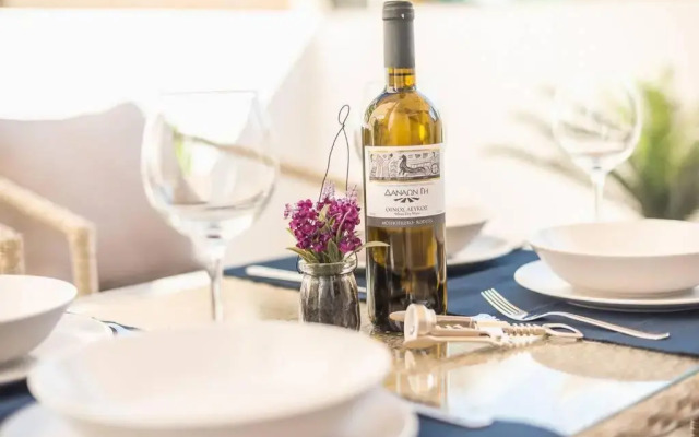 The “Boutique” by SPACEERS