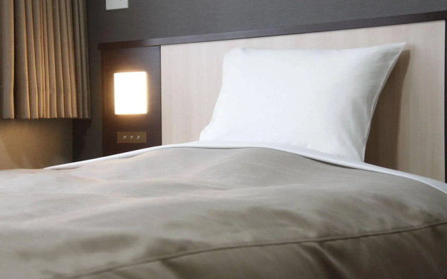 ROSE STAY - tokyo shiba park -