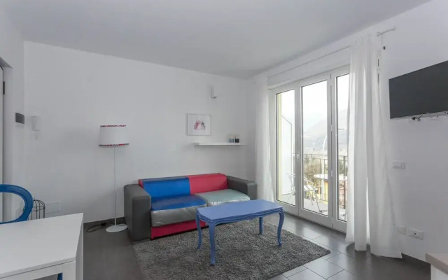 minerva residence