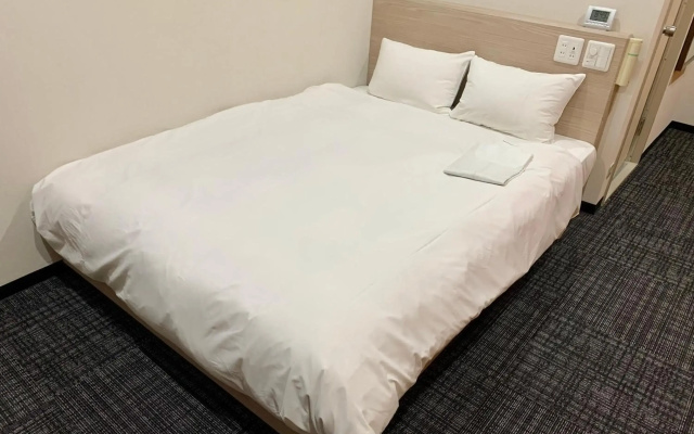 Hotel Ascent Hamamatsu