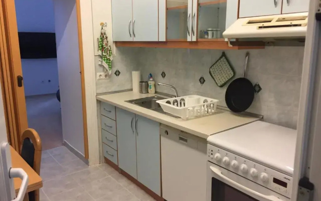 1030 Cozy Apartment 2 8Min To City Center