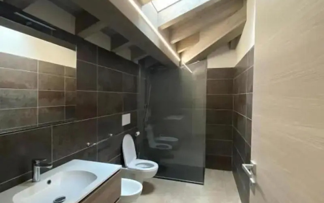 B&B Bertani