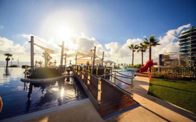 Royal Apartment Punta Prima