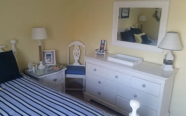 Nw411 East 4th Avenue, Unit B