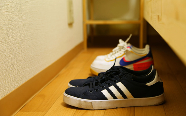 TOKYO E JOY INN - Nishishinjuku