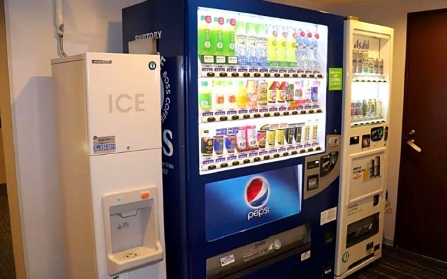 Tourist Inn Kochi / Vacation STAY 27566