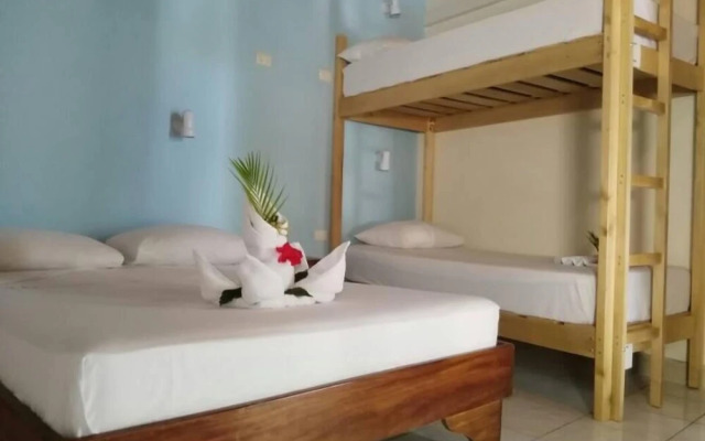 Hostel Samara