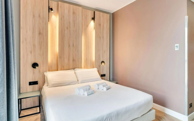 Van der Valk Amsterdam Amstel