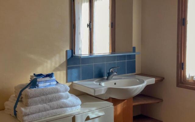 Chambres d'hôtes à Pontonx