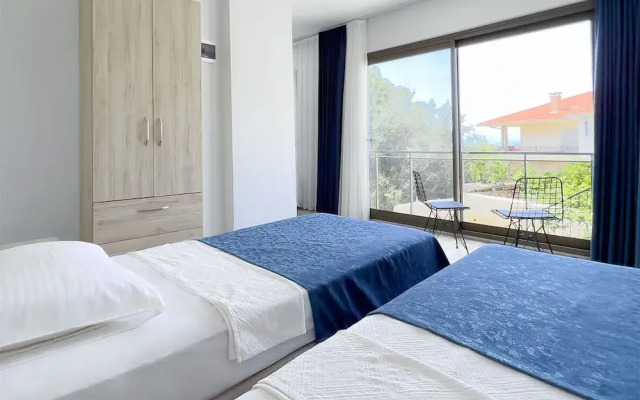 Eylül 16 Otel