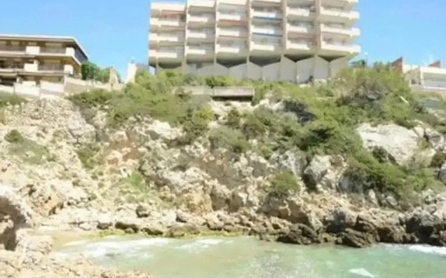 Cantilmar 2 Planet Costa Dorada