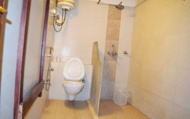 Hotel Kurabar Kothi