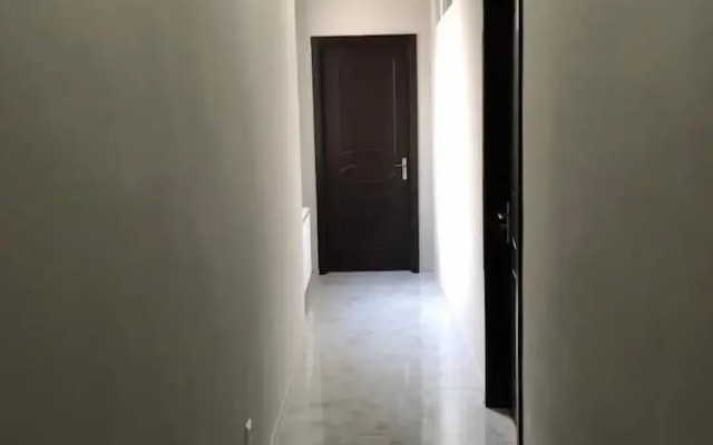 Hotel Nikea