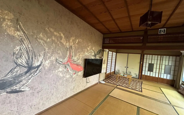 Numazu - House - Vacation STAY 52025v
