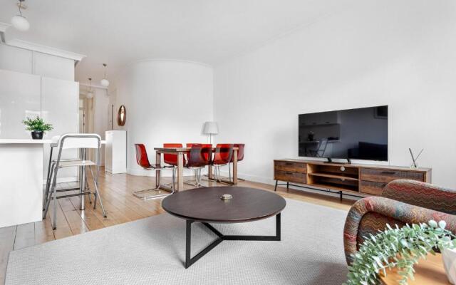 Отель Noa - Tatar Beyi 18