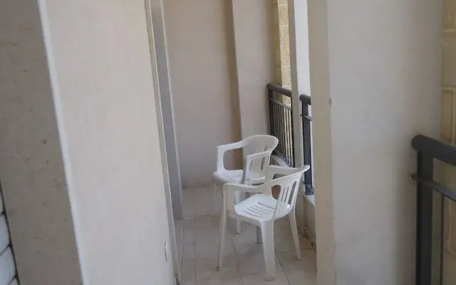 Casa Mozart B&B