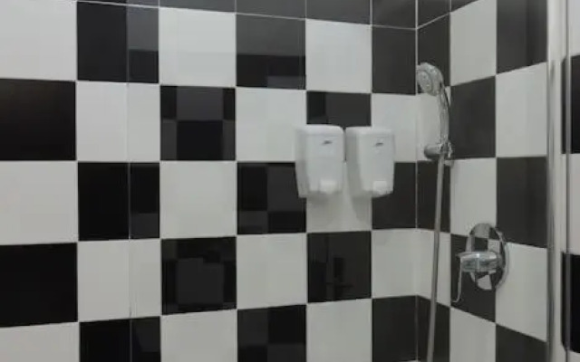 Rendez Vous Porto II