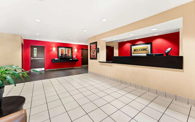 Suburban Studios Columbus Bradley Park