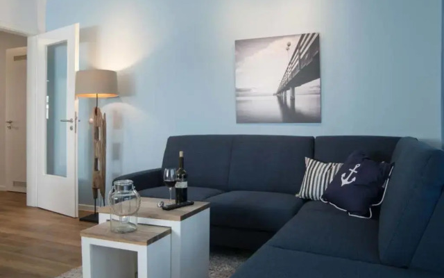 Gode Wind Quartiere 3