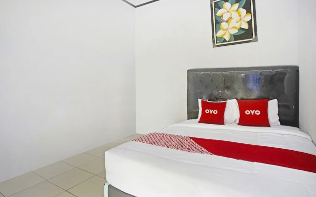 Fidel Caestro Homestay by OYO Rooms