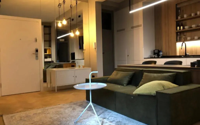 Sopot, by the sea 2!