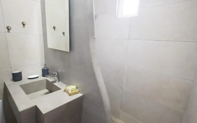 Sette Suites & Rooms - Adults Only
