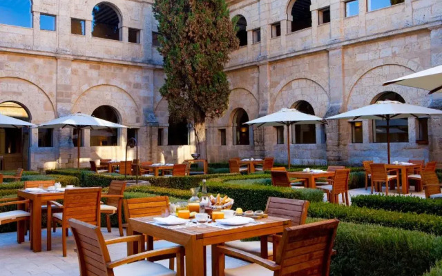 Abadia Retuerta Ledomaine