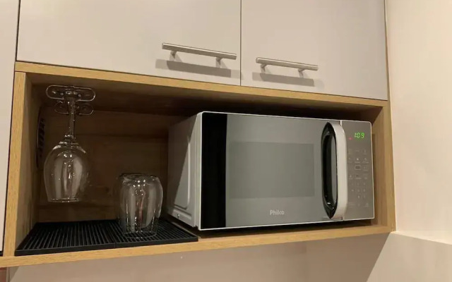 Get a flat 908 - Wyndham