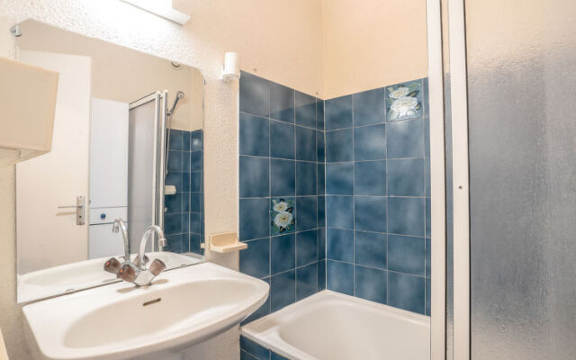 Les Marines du soleil