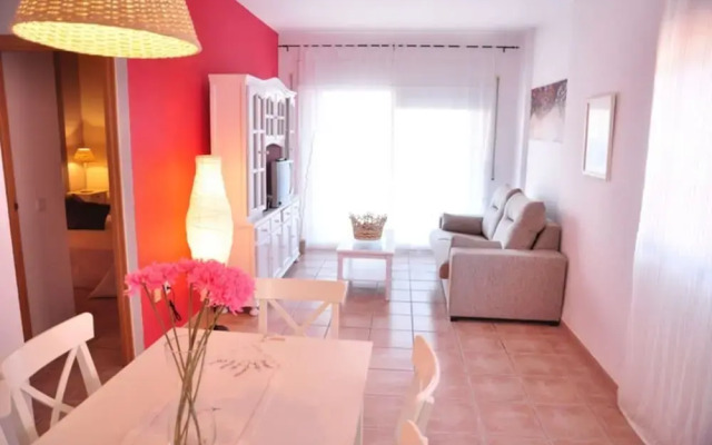 Apartamento bonito para 6 personas en Cambrils (75930)