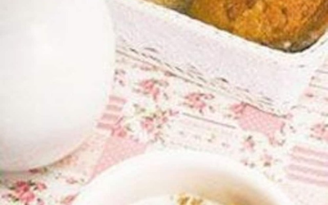 Birch Grove Guest House