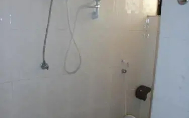 Sumai Hotel