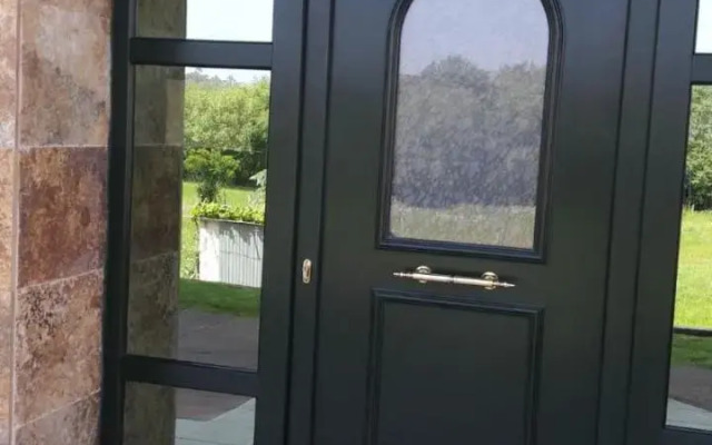 Panoramico Playa de Altar I