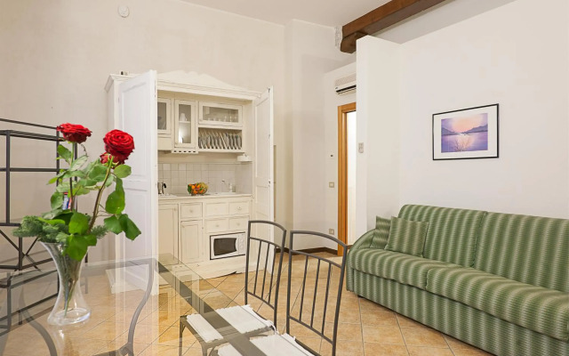 Hotel Mastino