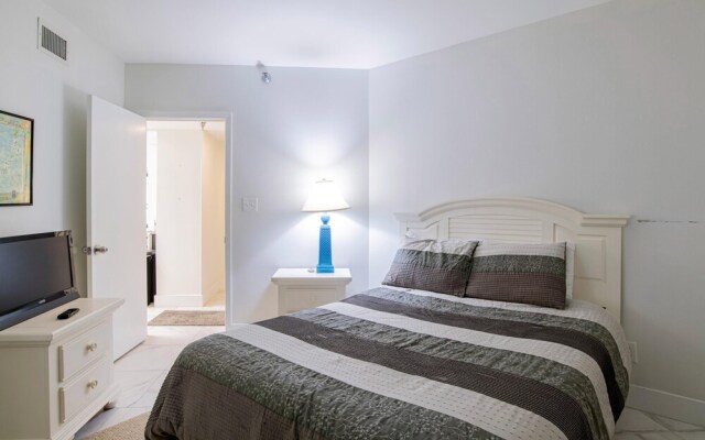 Windward Pointe 1402