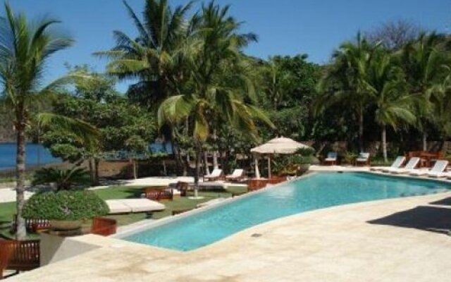 Condominium Pacifico Resort - 5 Nights, Guanacaste, Costa Rica