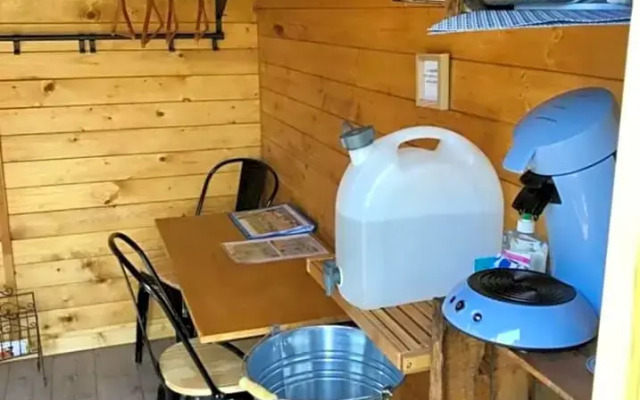 Bastide Bellugue Maison d'hôtes réseau Bienvenue à La Ferme à 3 minutes de Lourmarin