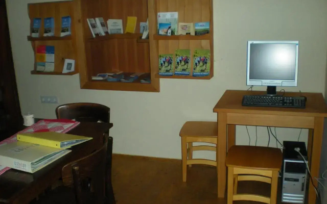 Sobodajalstvo Obal