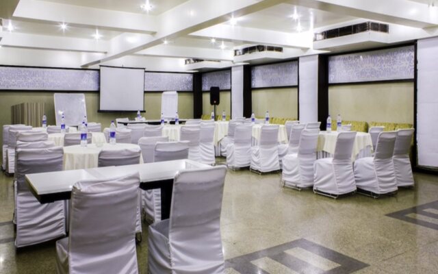 Hotel Bizzotel