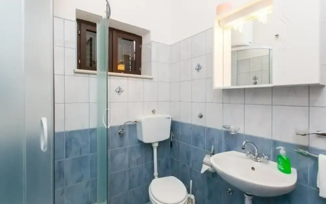 Guest House Cesic