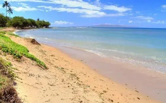 Leinaala - Maui Condo & Home