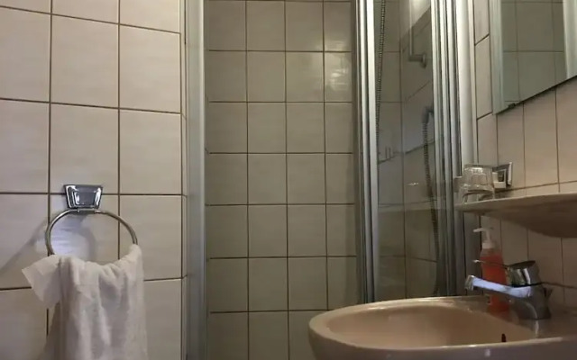 Landgasthof Voglerwirt