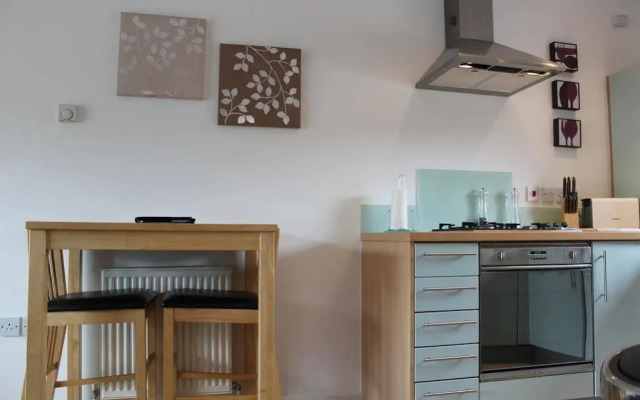 Chelmsford Serviced Apartments