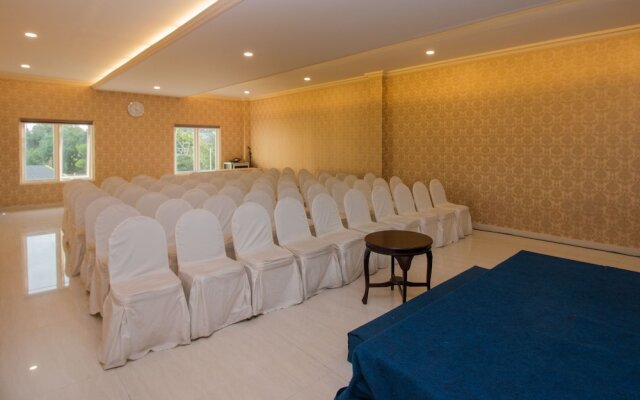 Airy Mataram Cakranegara Subak Empat 6 Lombok