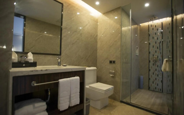 Days Hotel Guilin