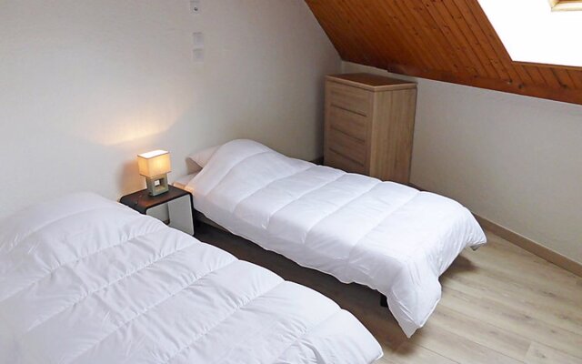 La Borgia A. B. C 27836